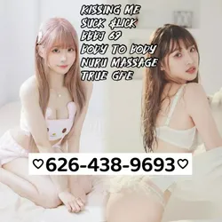 Escorts Oakland, California 💄Sexy Asian Girls💄hrs open | 💦👙Sweethearts Love Lollipop Best Licking&Sucking💦👙