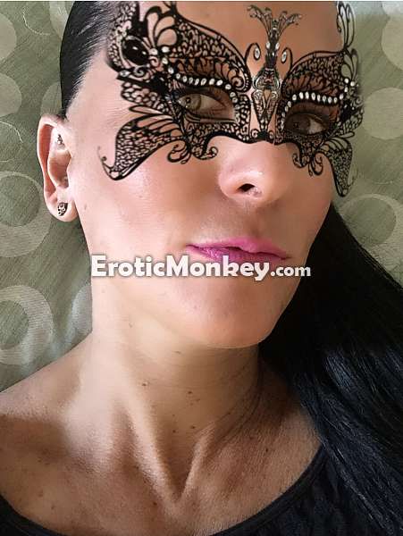 Escorts Tampa, Florida Lola Rose