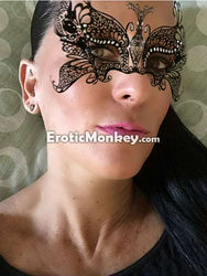 Escorts Tampa, Florida Lola Rose