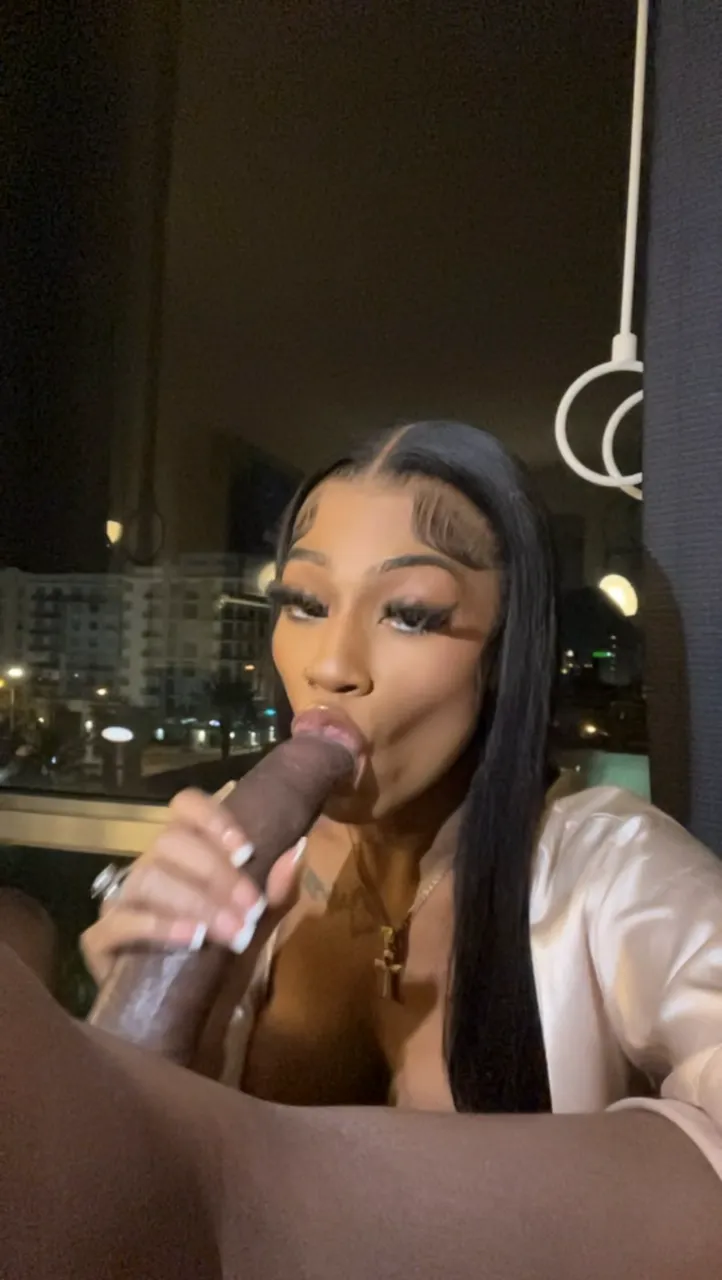 Escorts Washington, District of Columbia TsSlimBarbi