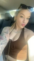 Escorts Anaheim, California Rachel