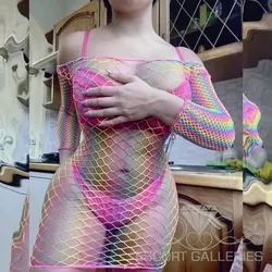 Escorts Villach, Austria Diana