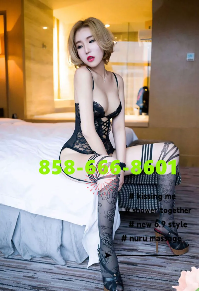 Escorts Rancho Cordova, California Queena