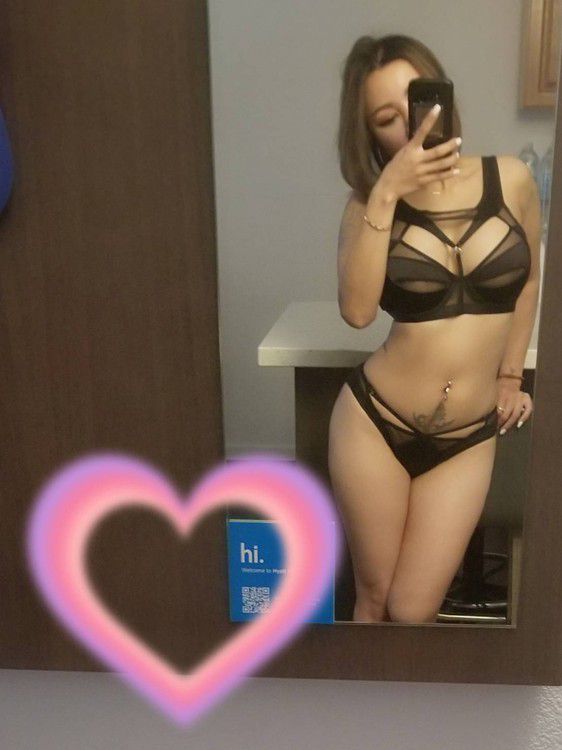 Escorts Tysons Corner, Virginia Sexyaliz