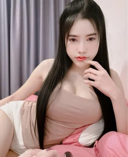 Escorts Schaumburg, Illinois Asian Alice