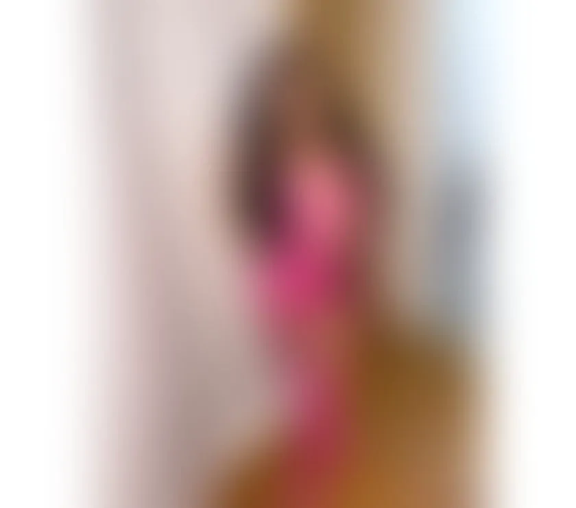Escorts Bedford, England Thauany Brazilian 🇧🇷