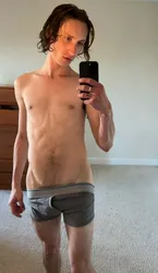 Escorts Boca Raton, Florida BeautifulBoyNYSF