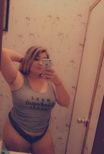 Escorts San Francisco, California 😍💦Lets get wild s🥰♋ Love to suck you dry 🍭👅 party girl💨 i sell video