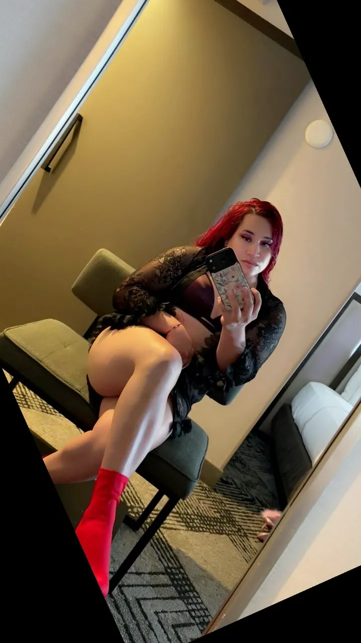 Escorts Raleigh, North Carolina Airport visit 🍆