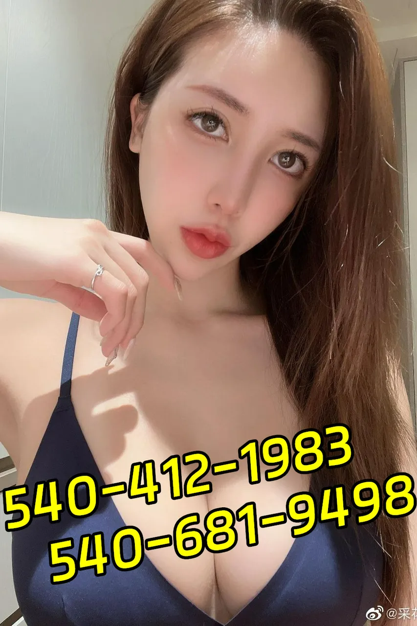 Escorts Fredericksburg, Virginia 💯🅽🅴🆆 💯 🅽🅴🆆💯new girls💯💯Grand Opening📞📞❤️💋❤️superb service❤️best massage💋❤