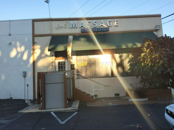 Massage Parlors West Hollywood, California Relax And Refresh Robust Massage