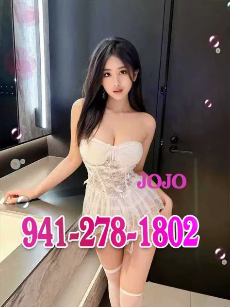 Escorts Sarasota, Florida 🟥 Three new girls🟥