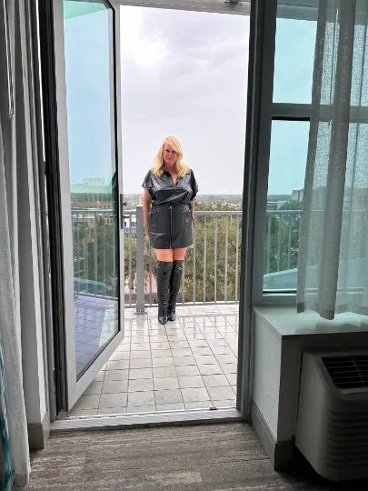 Escorts Palm Springs, California Sexy Slutty No Rush Your Faviorite Lover - 50