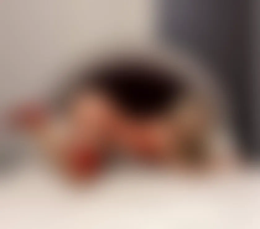 Escorts Leicester, England Shemale Jessica only top dominatrix incall outtcall
