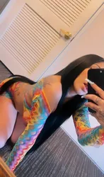 Escorts Modesto, California Athenaallovee | SexC Petite Latina