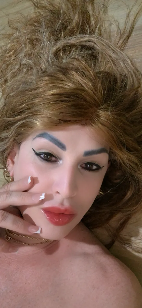 Escorts Jacksonville, Florida DAYLI,theRussian🇷🇺