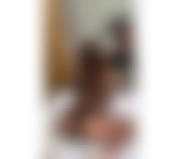 Escorts Middlesbrough, England NATASHA IN TOWN NO RUSH TS GIRL GENUINE