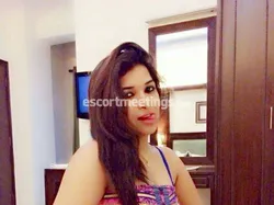 Escorts Bombay Beach, California Jaipur Escorts