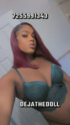Escorts Fort Lauderdale, Florida im a good girl but i wanna be bad for you