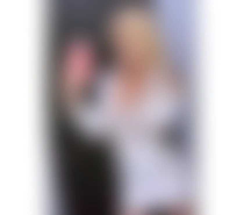 Escorts Dundee, Scotland 🔥XXL TOY✅TOTAL SERVICE⚡️TOP-BOTTOM🔥⚡️