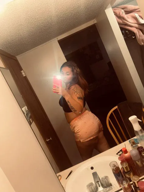 Escorts Edison, New Jersey 💥Kelly🍁🍑🍆💦