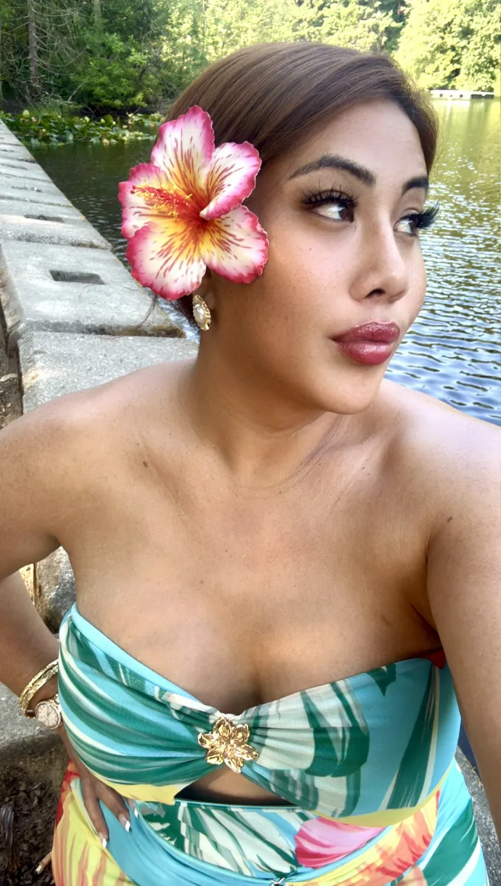 Escorts Seattle, Washington 🌺TS Liana in KENT