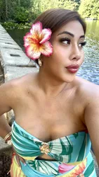 Escorts Seattle, Washington 🌺TS Liana in KENT