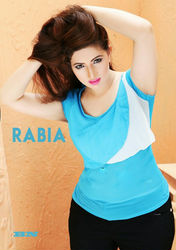 Escorts Dubai, United Arab Emirates Rabia Escorts