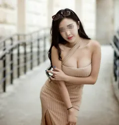 Body Rubs Las Vegas, Nevada New SPA! New Girls!