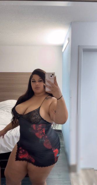 Escorts Columbia, South Carolina 💞Busty Beauty💞🍰💞A Sensual Fantasy 💕🍰💦Super Freaky
         | 

| Columbia Escorts  | South Carolina Escorts  | United States Escorts | escortsaffair.com