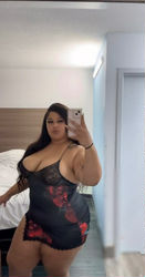 Escorts Columbia City, Indiana 💞Busty Beauty💞🍰💞A Sensual Fantasy 💕🍰💦Super Freaky