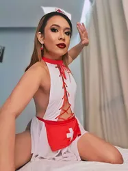 Escorts Davao City, Philippines VICTORIA MONDRAGON