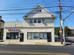 Drexel Hill, Pennsylvania Garrett Asian Massage & SPA