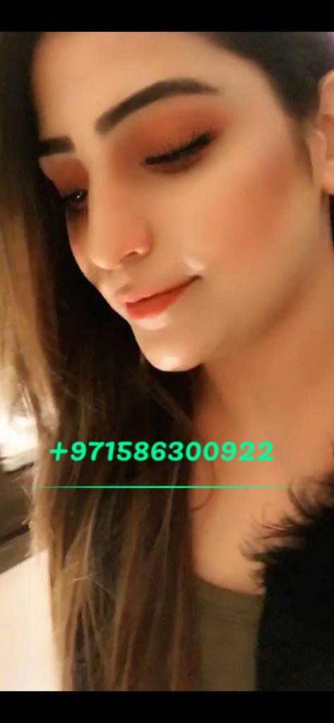 Escorts Dubai, United Arab Emirates Classical Ayan