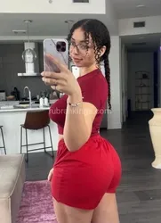Escorts Denver, Colorado EXPERIENCE ULTIMATE RELAXATION?‍♂️: PROFESSIONAL,