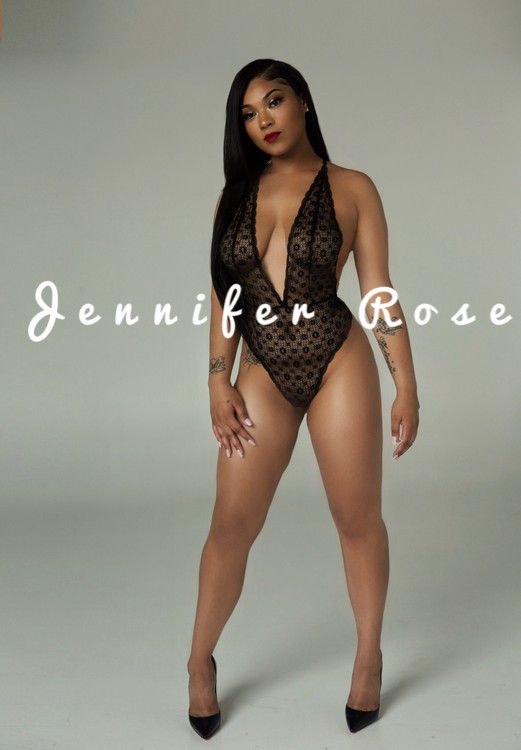 Escorts Metropolitan Government of Nashville-Davidson (balance), Tennessee JenniferRose