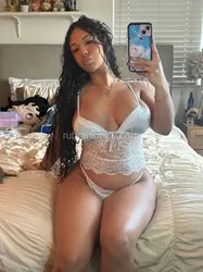 Escorts Denver, Colorado SUBMIT TO MY TOUCH?‍♂️?KATRINA’S SWEET DOMINATIO