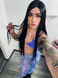 Escorts The Bronx, New York Emma😈 9”🍆