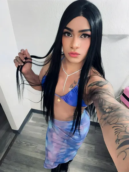 Escorts The Bronx, New York Emma😈 9”🍆