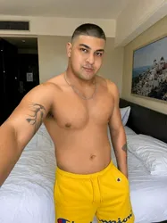 Escorts Manila, Philippines Habibi_TonyXL