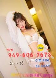 Escorts Fremont, California Nancy