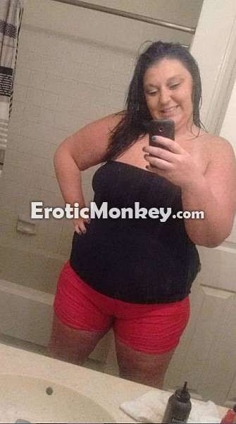 Escorts Charlotte, North Carolina Caress