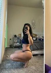 Escorts Florida City, Florida ☞ Evelyn Williams ❤ AVAILABLE FOR FUN 🔞💦Orlando, US -