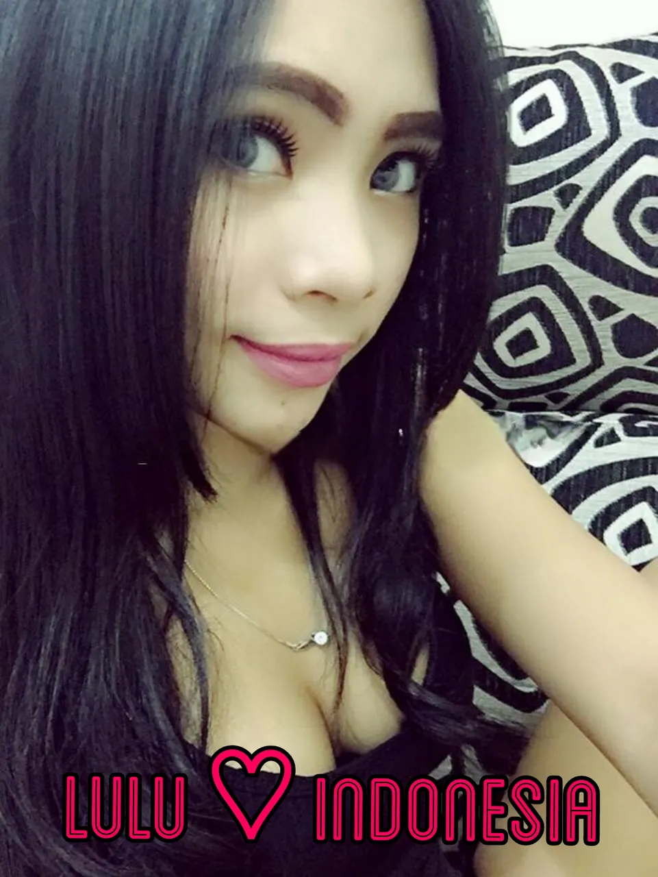 Escorts Malaysia LULU