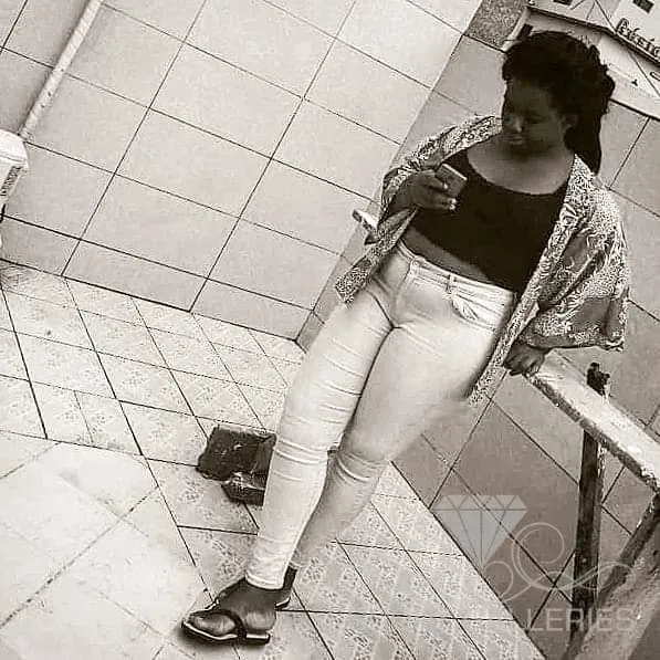 Escorts La Rochelle, France Machou