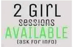 Escorts Rochester, New York Miss Sexy