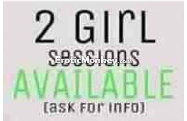 Escorts Rochester, New York Miss Sexy