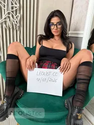 Escorts Fort St. John, British Columbia JenniferAnne