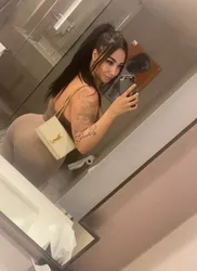 Escorts Atlanta, Georgia Juicy Jane | Exotica juicy ❤️ specials