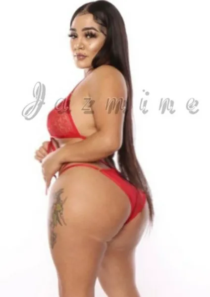 Escorts Billings, Montana 💦FIVE STAR MOST WANTED LATINA BOMBSHELL‼️ #bigbooty #new34DDs‼️❤️